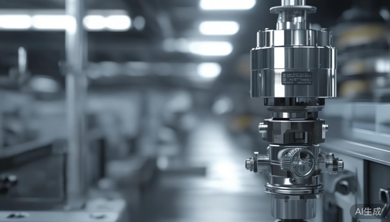 Efficiency and Overpressure Solenoid Operation Problems in Hydraulic Solenoid Valves