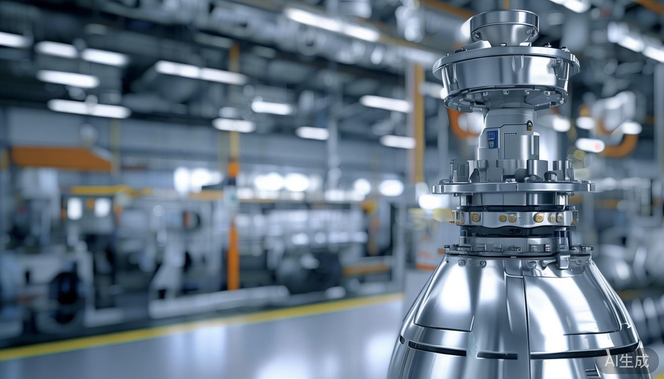 Online Valve Control Balancing Control Systems and Fluid Control Mechanisms