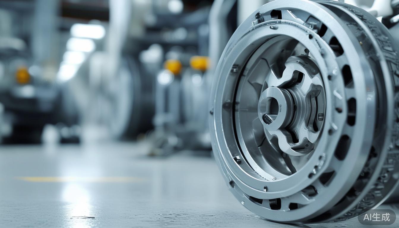 Safety Device Verification And Valve Safety Inspections Focusing On Safety Valve Disc Design