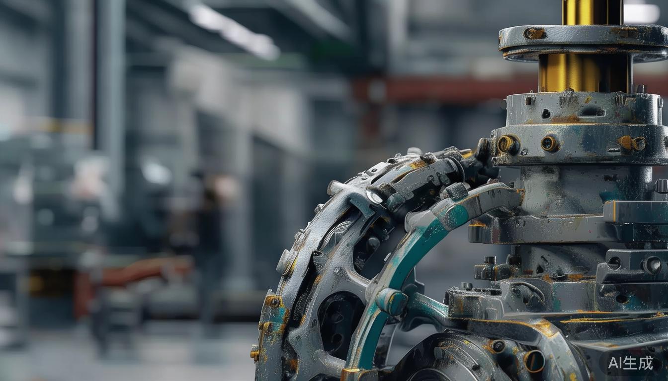 Plunger Breakdown Reasons Sealed Air Breather Repair And Air Breather Filter Problems