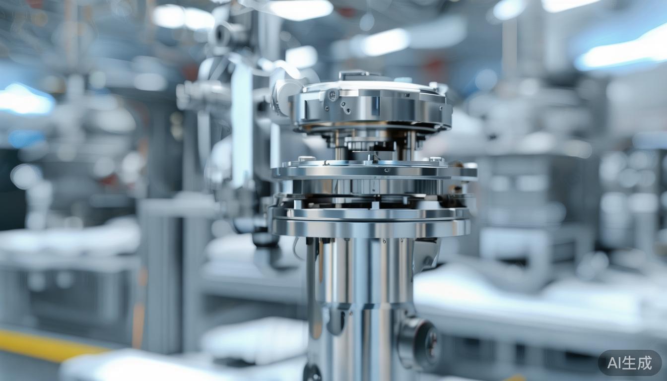 medical design diaphragm actuator systems and addressing diaphragm weir issues