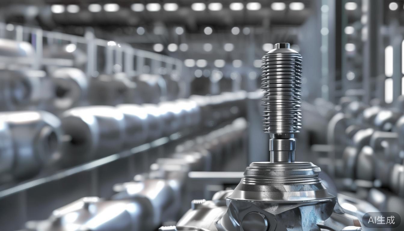 Exploring the Issues with Ball Plug Valves and Understanding Flanged Plug Valve Types and Their Essential Function