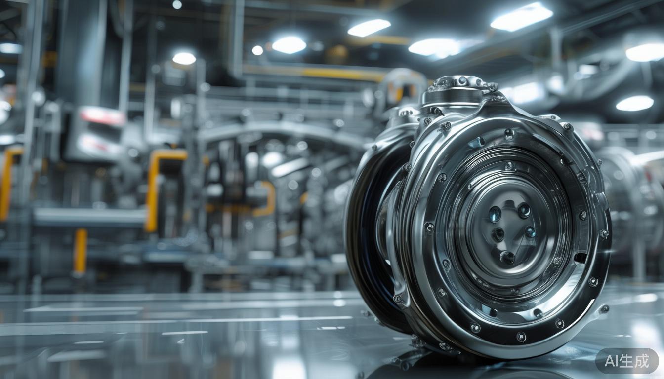 Industrial Sludge Removal Procedure and Valve Service Guide for Sludge Gates