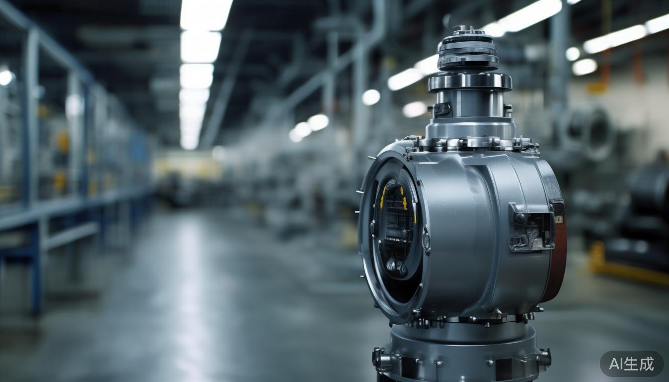 Valve design safety disc ensuring Japan safety code compliance through thorough valve safety check process