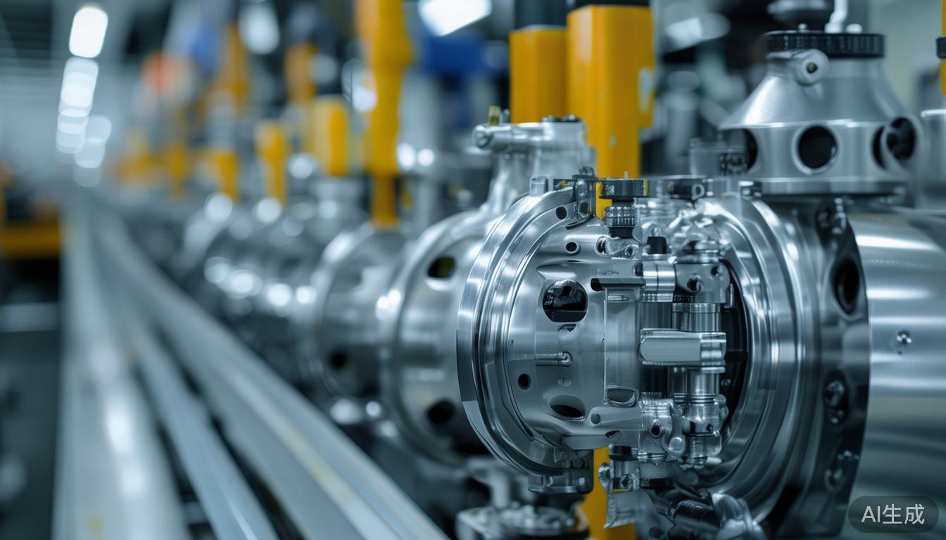 Lift check valve assembly process repair check valves check valve operational test