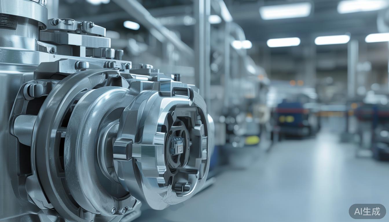 Sealed Breather Technology Benefits and Breather Filter Advantages Including Various Ball Valve Breather Types