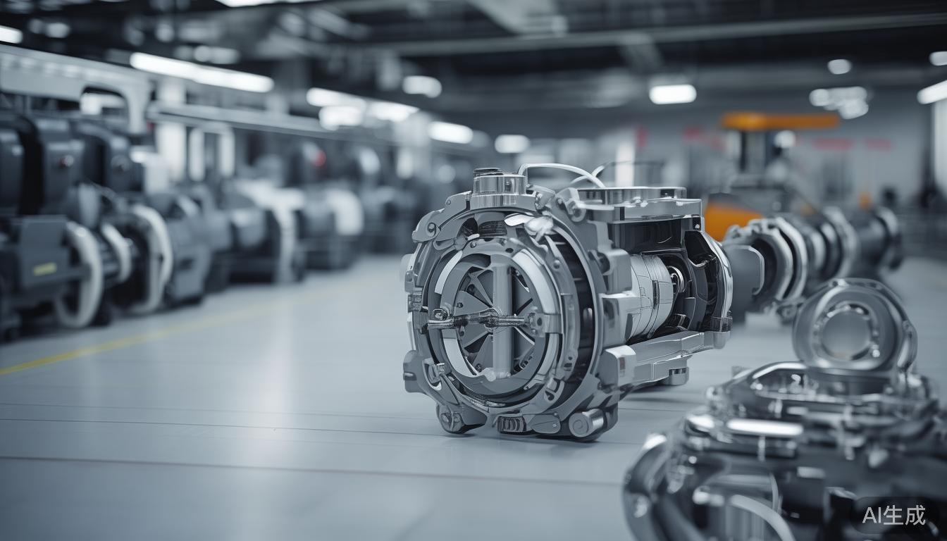 Optimizing Balancing Pressure Settings Through Valve Balance Control And Innovative Balancing Valve Designs