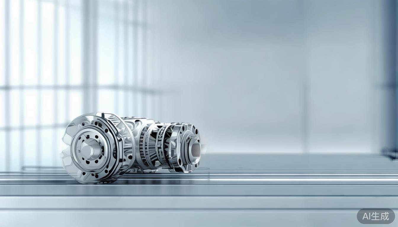 Hydraulic Industrial Valve Solutions for Effective Hydro Balance Repair and Hydraulic Balancing