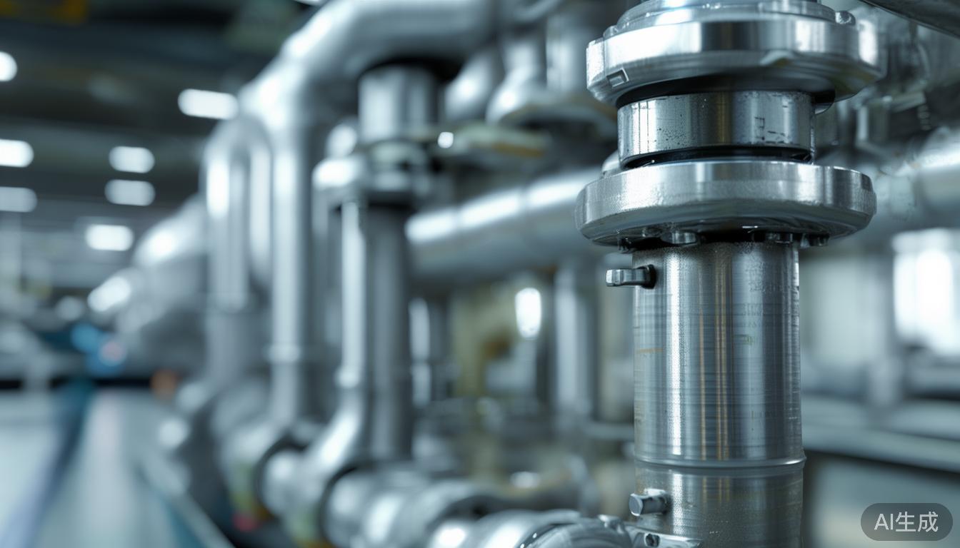 Plug Valve Assembly Process Ball Plug Valve Replacement API Plug Valve Specifications