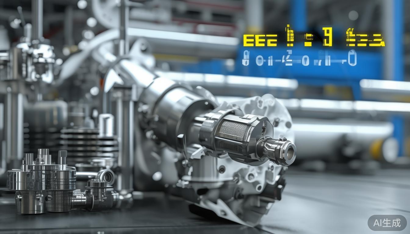 Hydraulic filter element performance comparison exploring various breathing filter types within piping systems and their integration with filter valves