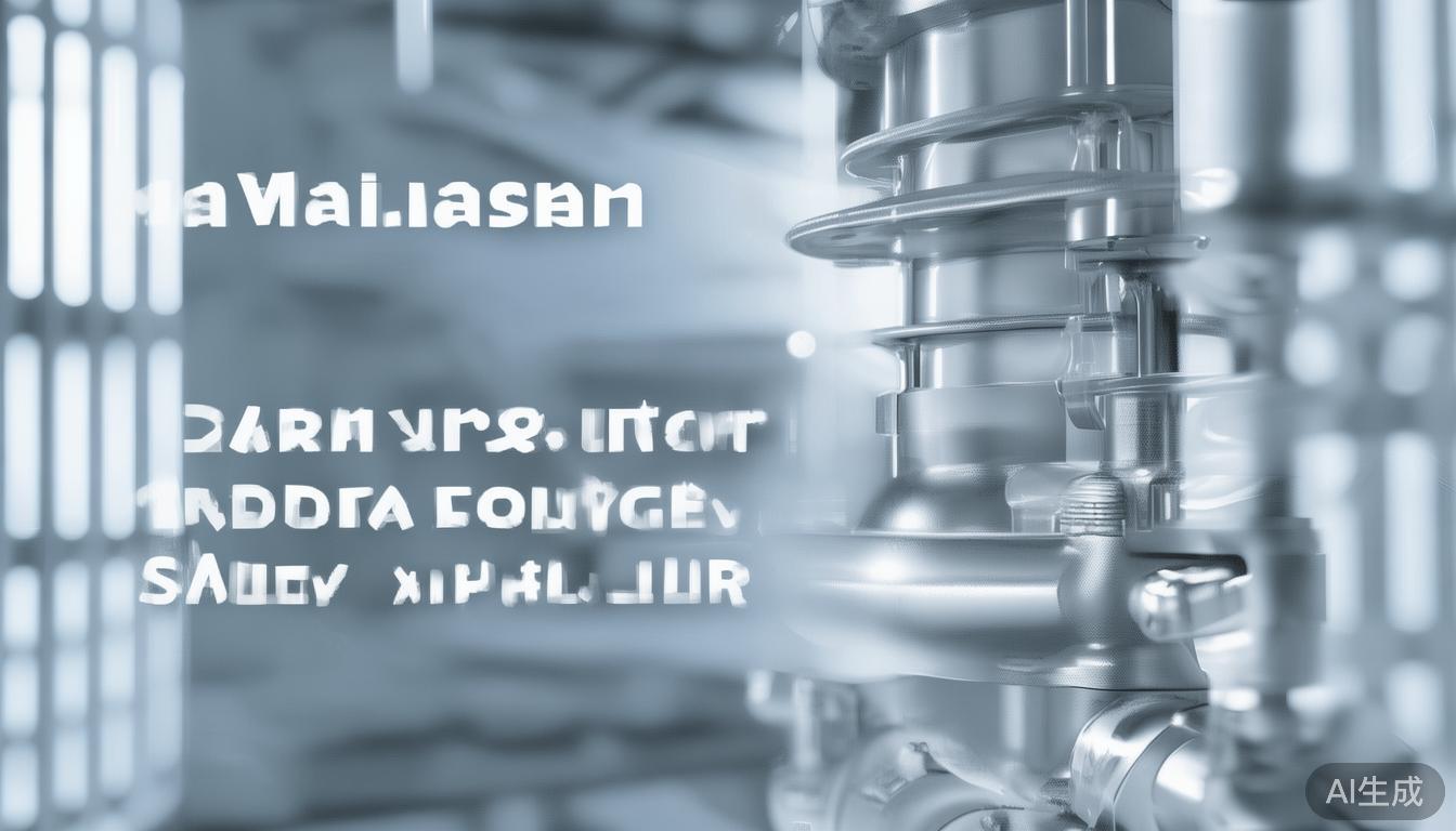 Safety Valve Disc Codes Safety Mesh Tank Storage Safety Standards Compliance