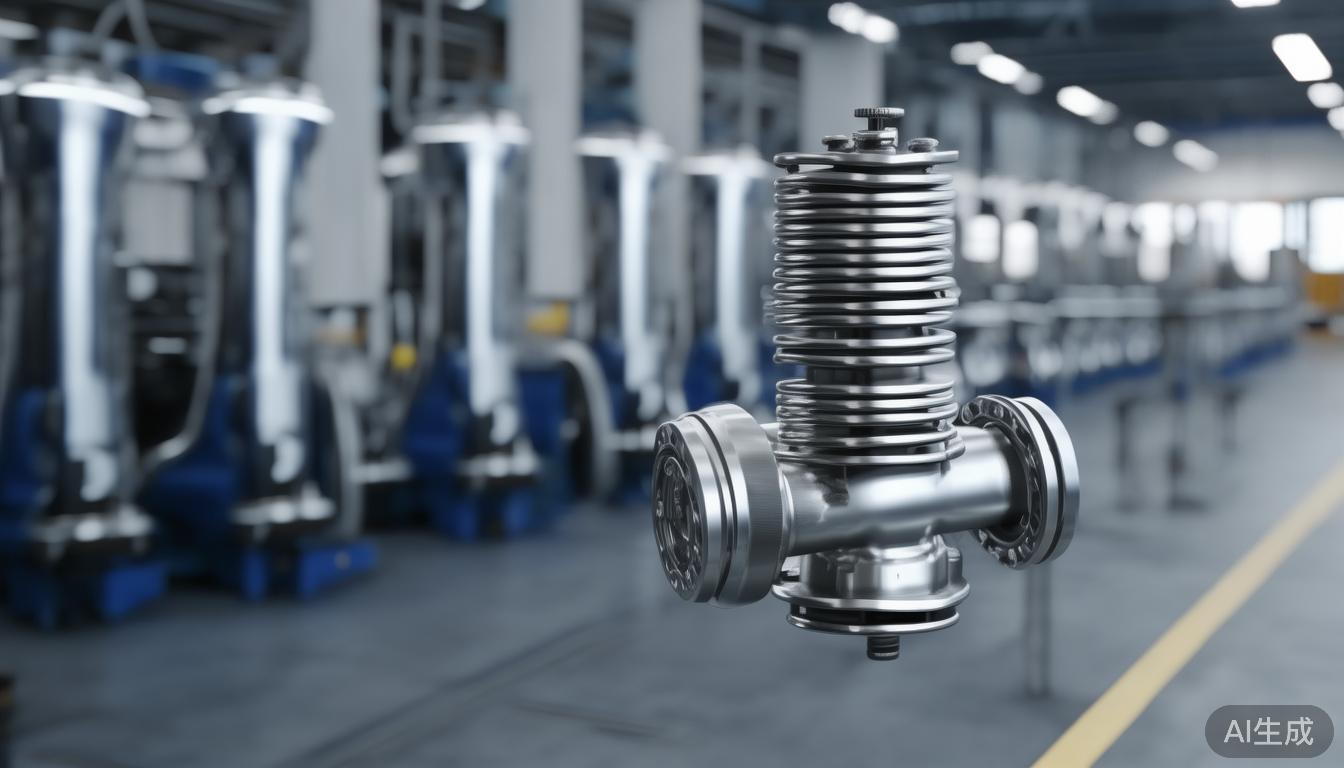 Sight Pipe Adapter Leak Glass Pipe Fixes Industrial Pipe Seals