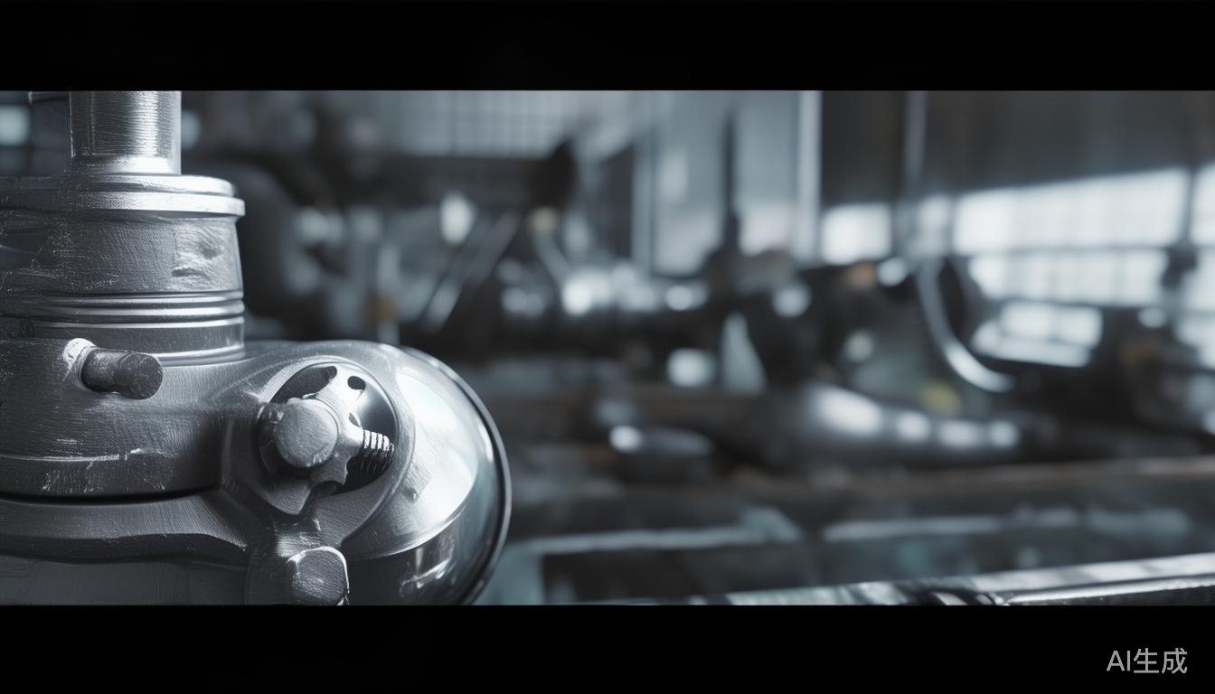 Trim replacement globe valve fixing globe valve stem globe valve diagram