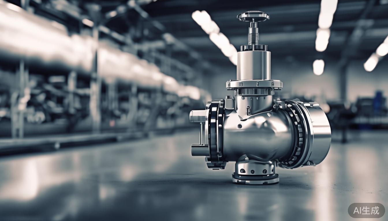 Sight Glass Repair Methods and Sight Glass Replacement Services in India for Optimal Sight Device Maintenance