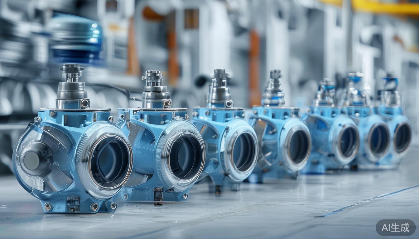 troubleshooting various plug valve types including standard and api 598 plug valves