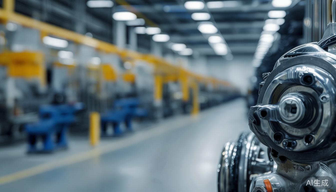 Check Valve Design Specs Performance Criteria Ball Valve Components