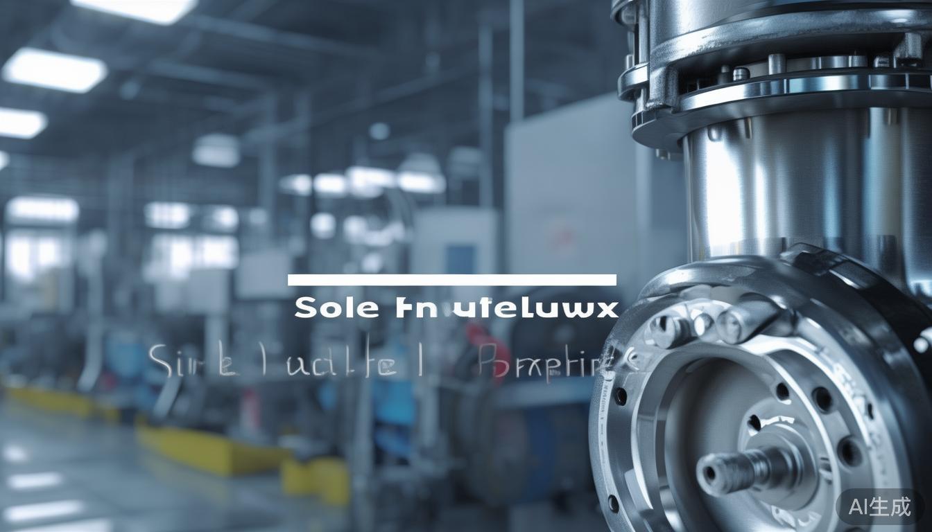 Adjustable Pressure Solenoid Hydraulic Solenoid Operation Pressure Solenoid Performance Analysis