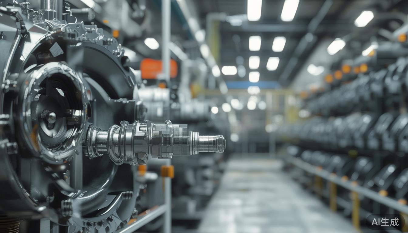 Ball Valve Repair Tips Solving Ball Valve Efficiency Problems Understanding Plastic Ball Sizes For Optimal Performance