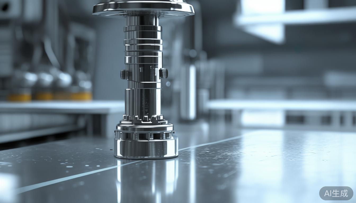 Plunger Issues Diagnosis Troubleshooting Plunger Valve Repair Guides