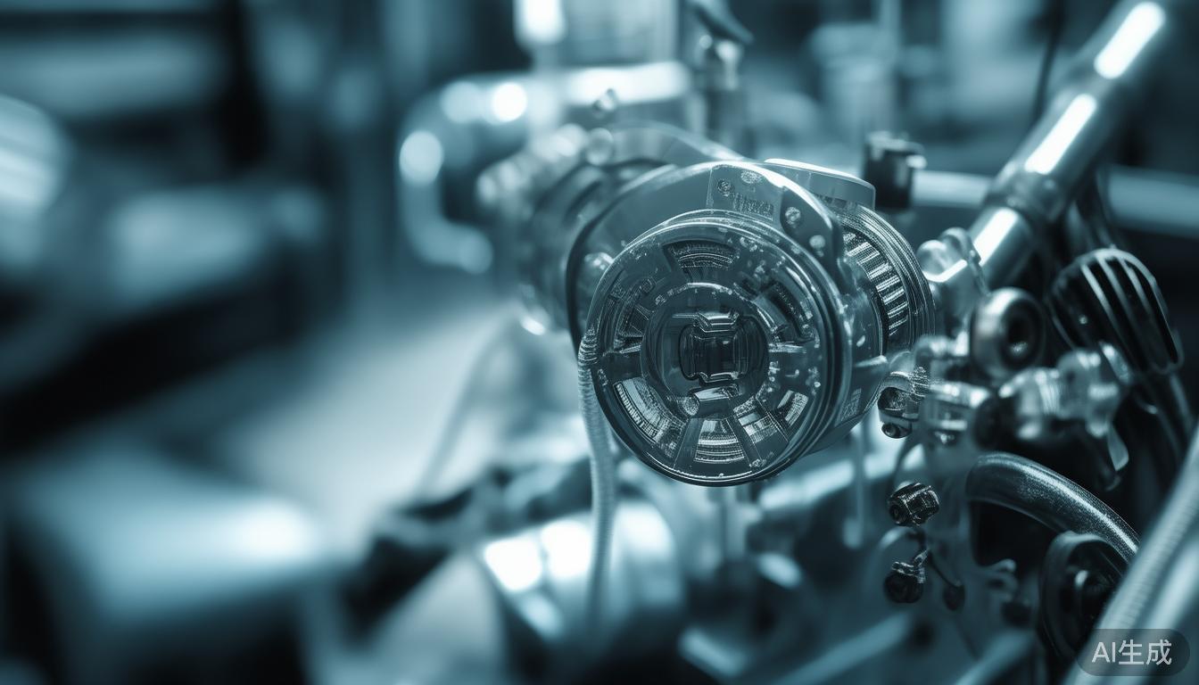 BreathingApparatusCleaningBreatherValveServiceBreathingFilterGuide