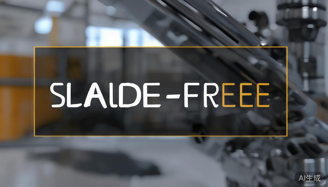 SludgeFreeValveSludgeKnifeValveSludgeValveSafety