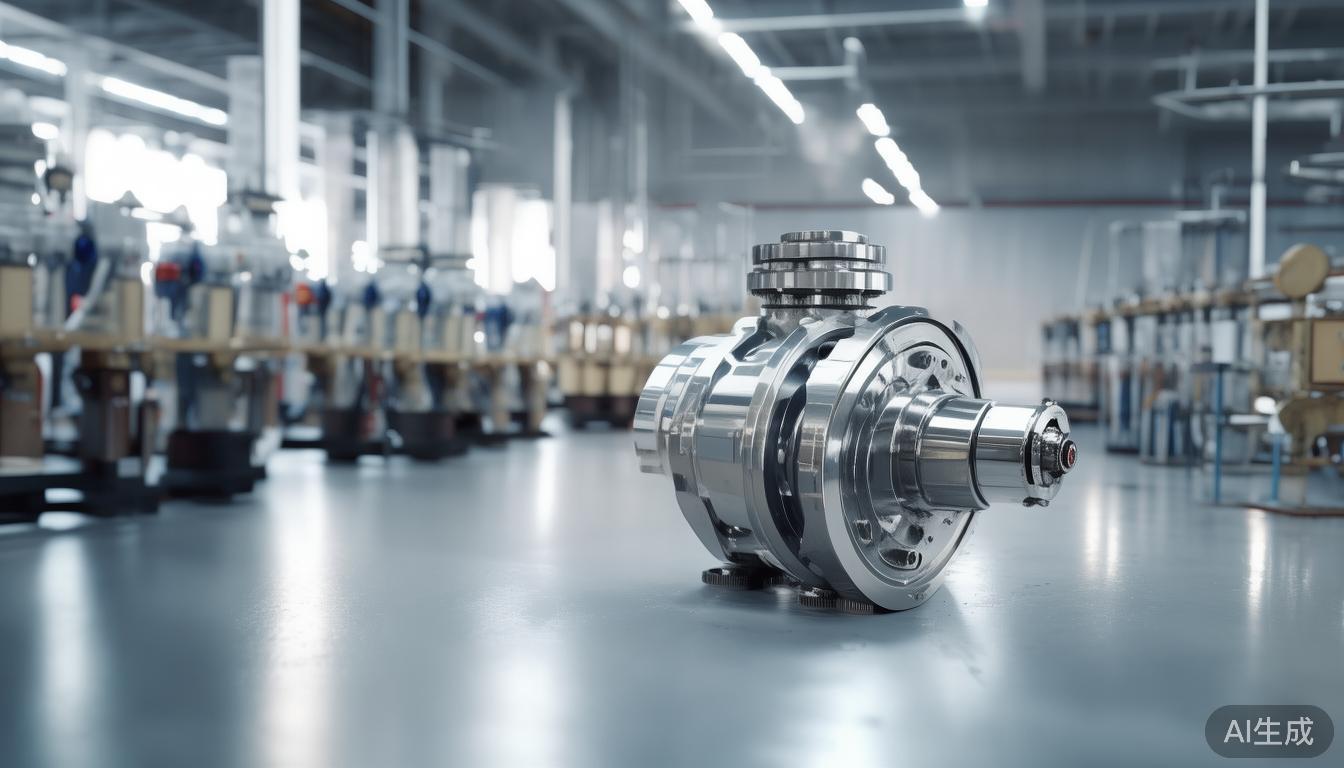 Steam Pressure Vent Positive Pressure Actuator Online Pressure Control System Implementation and Optimization