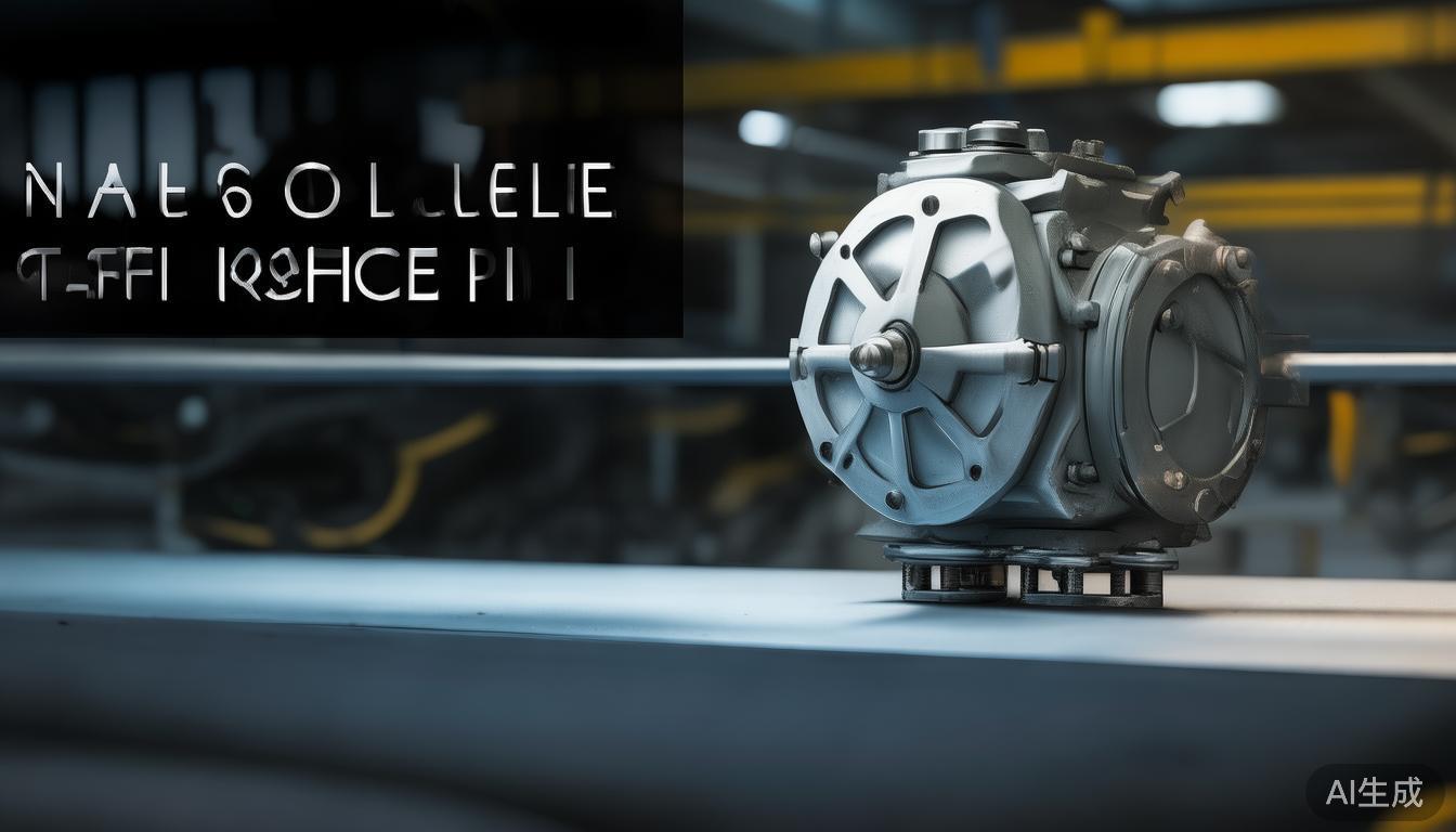 Globe Valve Maintenance Plan for Fixing Leaks and Repairing Ball Globe Components