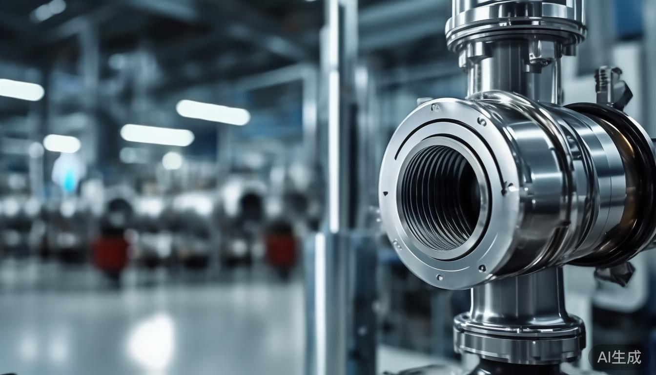 Valve Plug Size Chart High Pressure Flanged Plug Valve Dimensions Technical Flanged Plug Valve Maintenance Guide