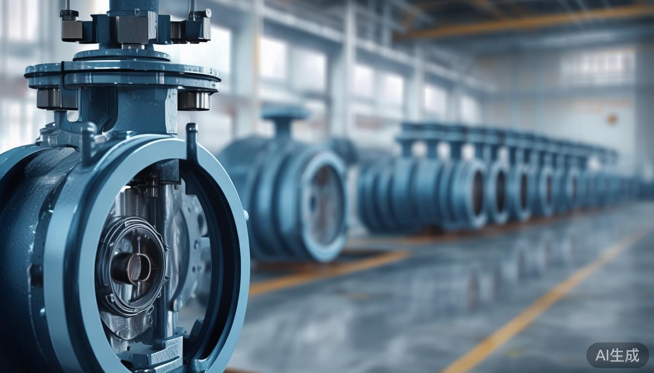 Gate Valve Flow Safety Safety Valve Procedures Japan Flammable Safety