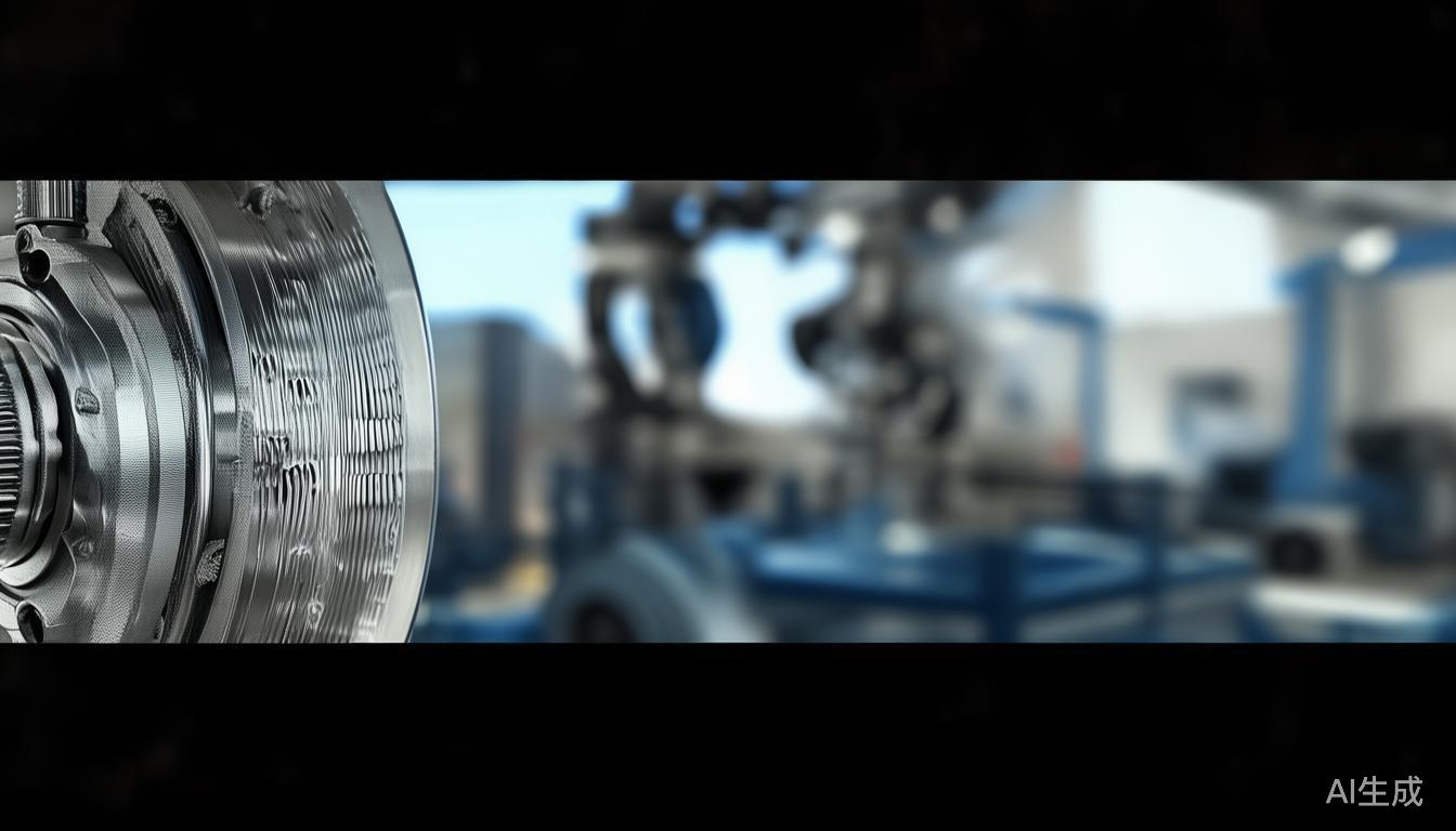 Service Air Breather Valve Maintenance Filter Safety for Breathing Systems