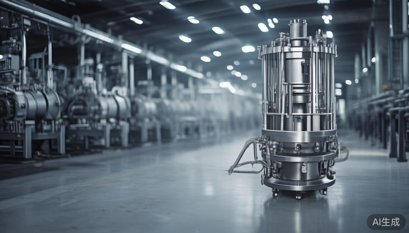 Flame Arrest Safety Exploring Flammable Venting Types And Understanding Flame Safety Rules In Japan