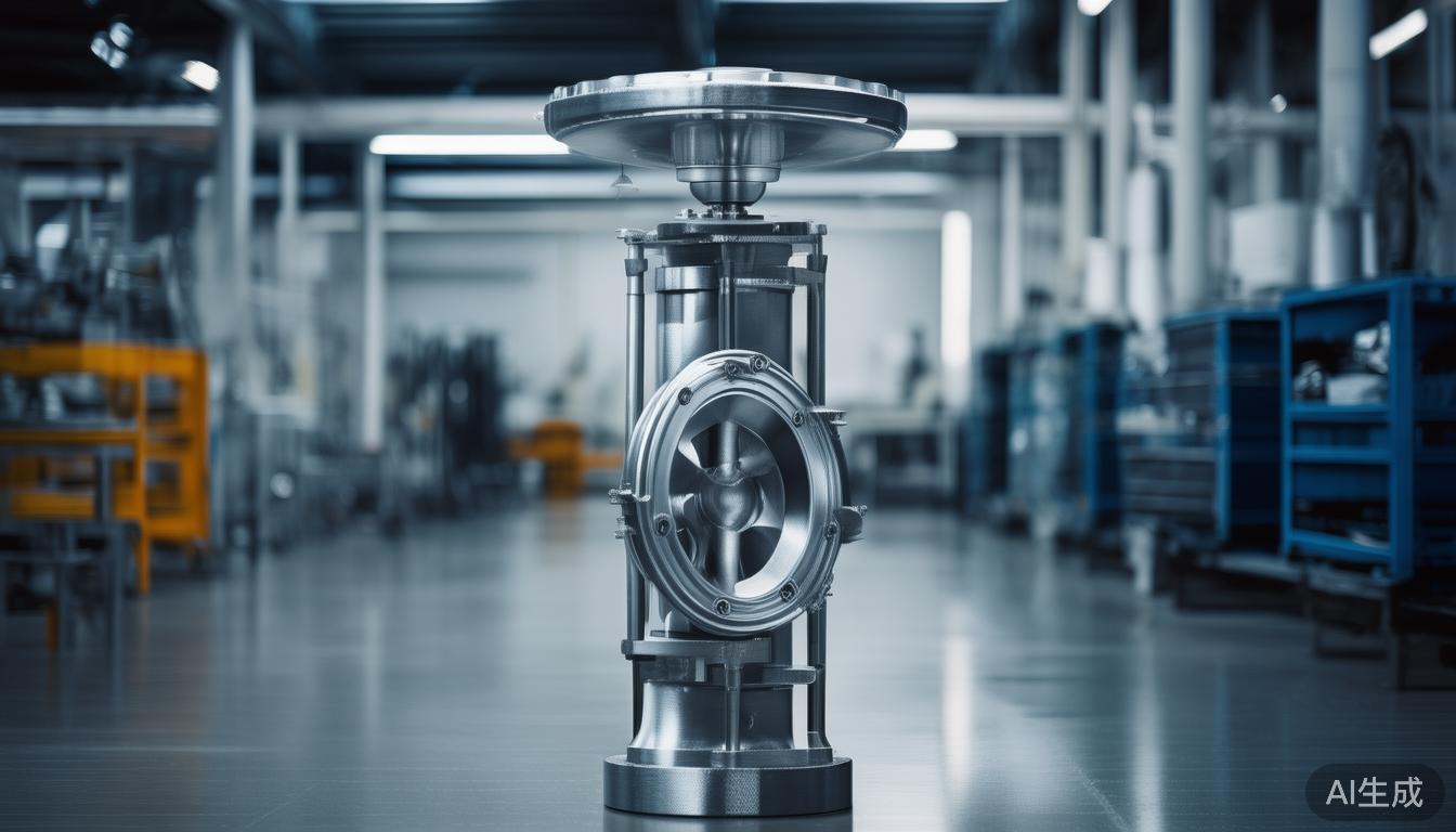 Sight Pipe Inspection Procedures Including Sight Glass Tube Suppliers and Detailed Steps for Cleaning Sight Glass