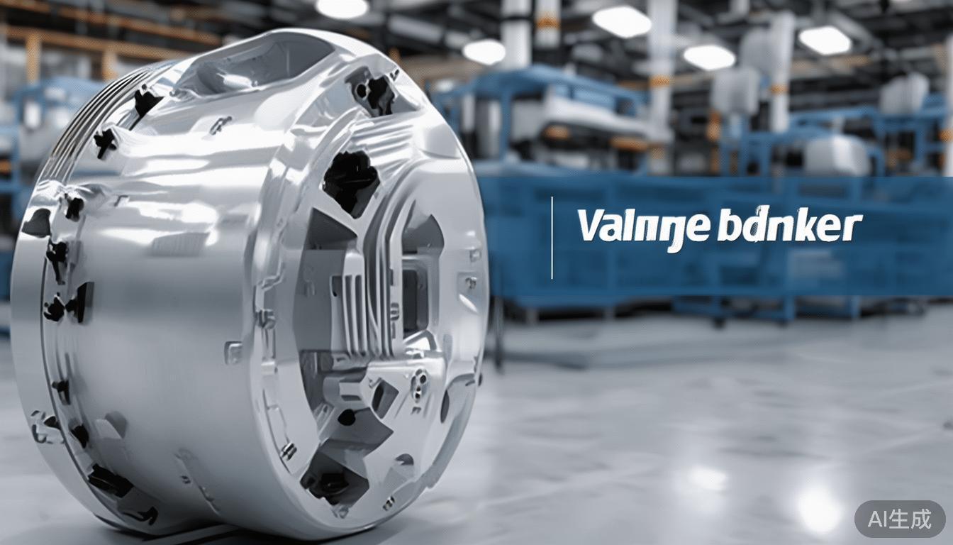 Valve Breather Clean Air Breather System Issues and the Impact on Air Breather Filter Performance