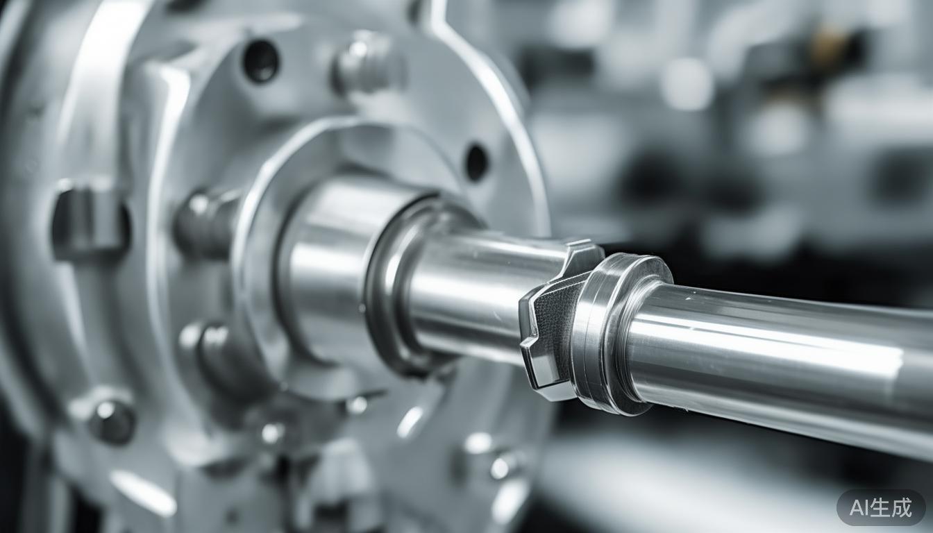 Stainless Needle Valve Application Requirements for Manufacturers and Maintenance Needs