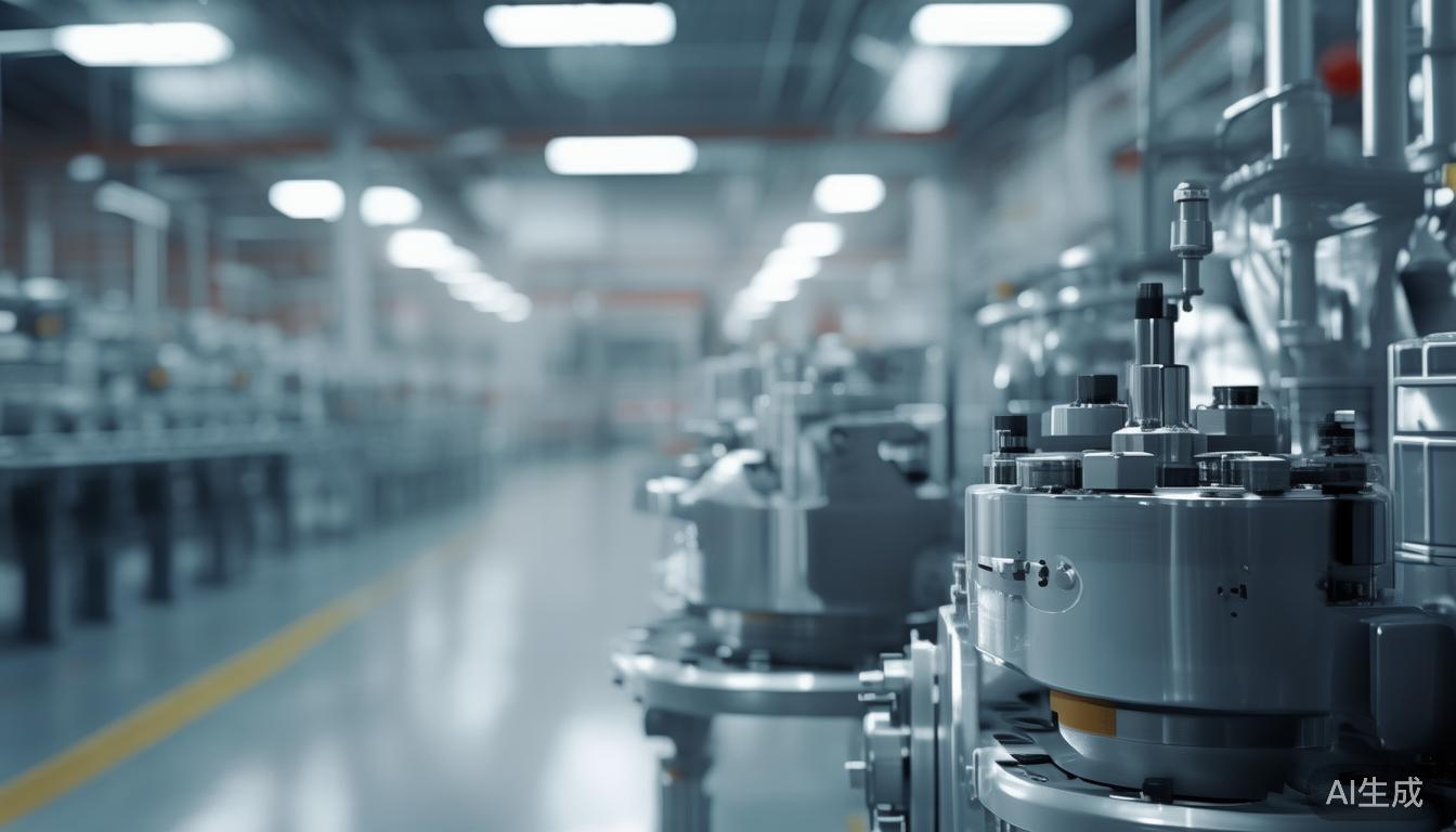 Analysis of the Hydraulic Balance Seal in a Plunger Hydraulic System Powered by Hydro Power