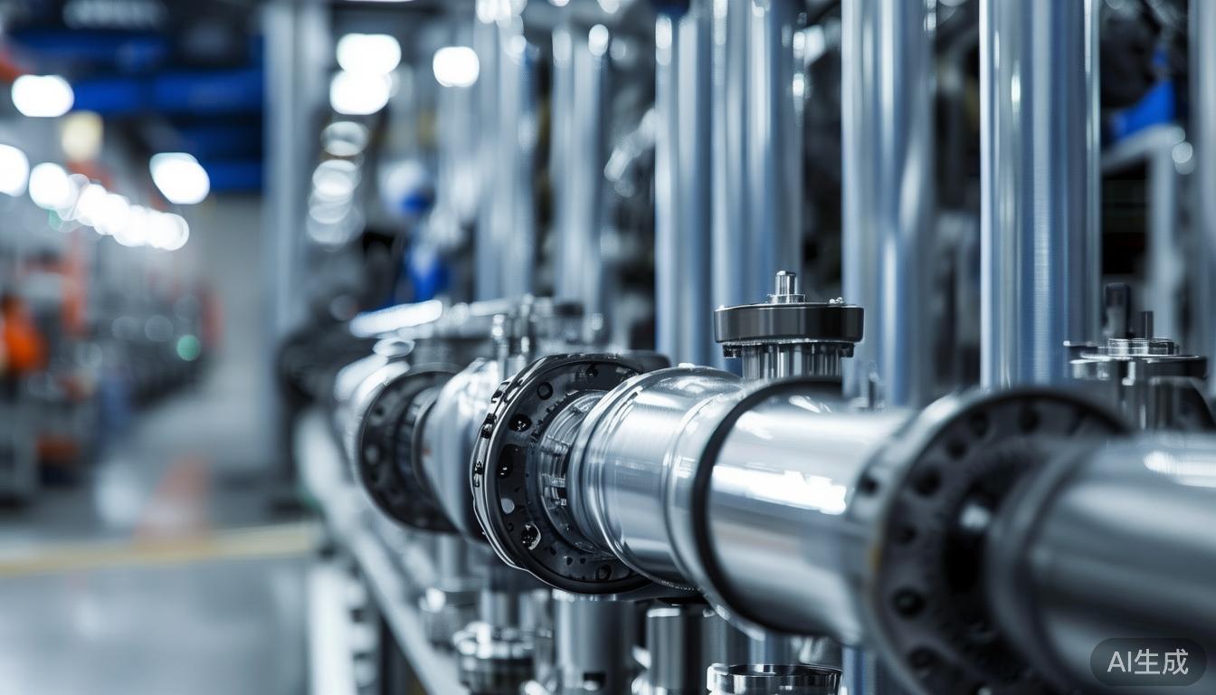 BreatherFilterSelectionIndustrialPipingFiltersPlasticFilterMaintenance