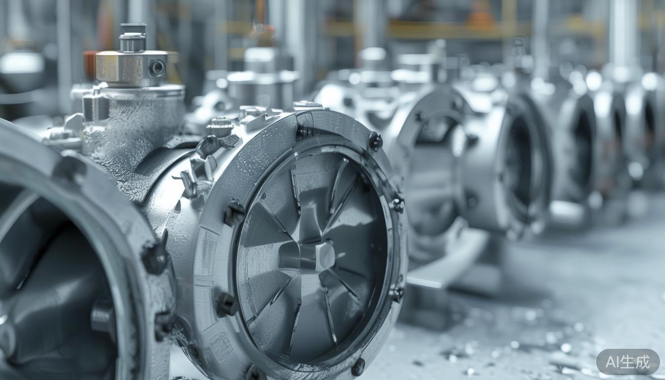 Check Valve Repair Parts Installation Guidelines And Fire Safety Checklist Requirements