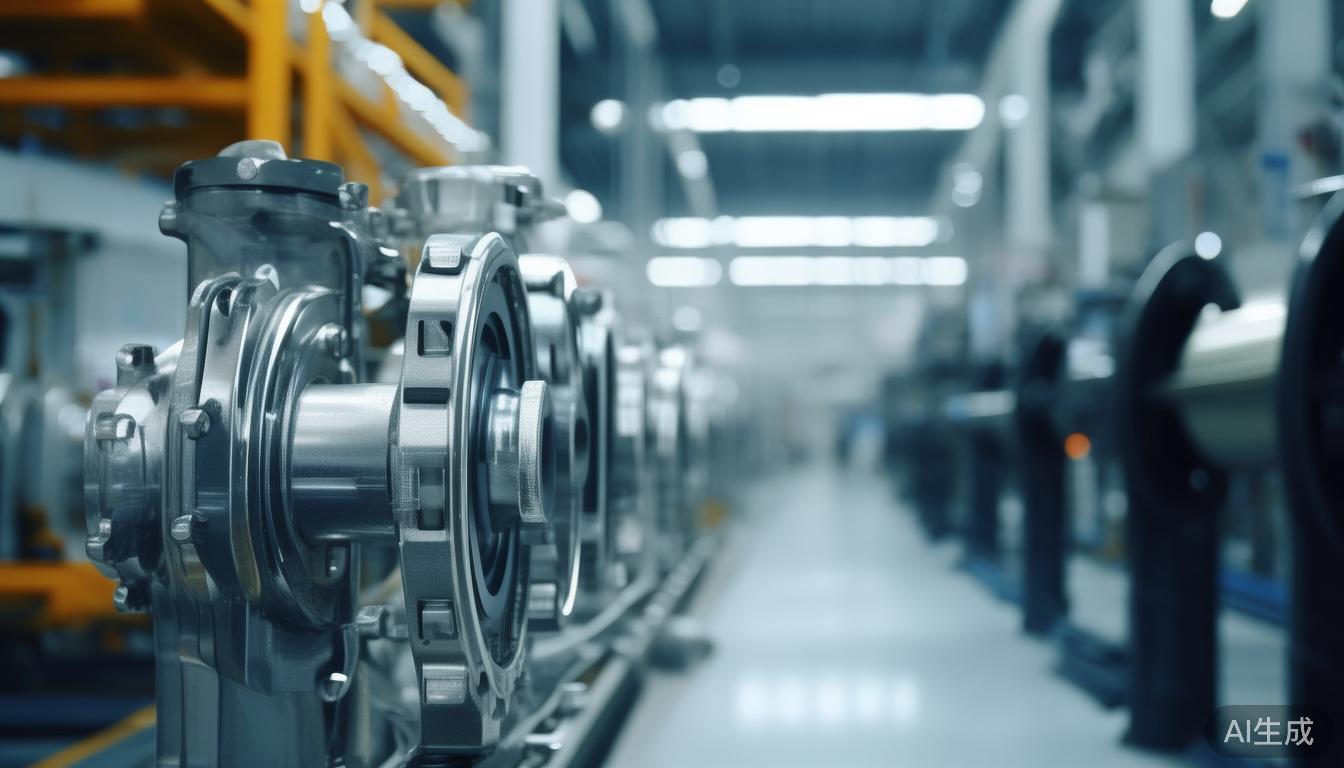 Valve disc material float disc steam traps procedures steam discharge steam leak valve performance and maintenance guide