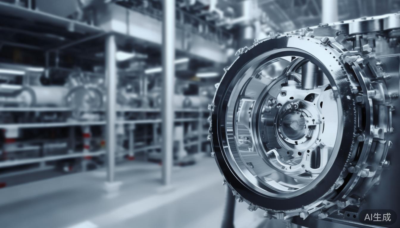 Check Valve Parts Breakdown And Sizing Standards For Hydraulic Check Valves