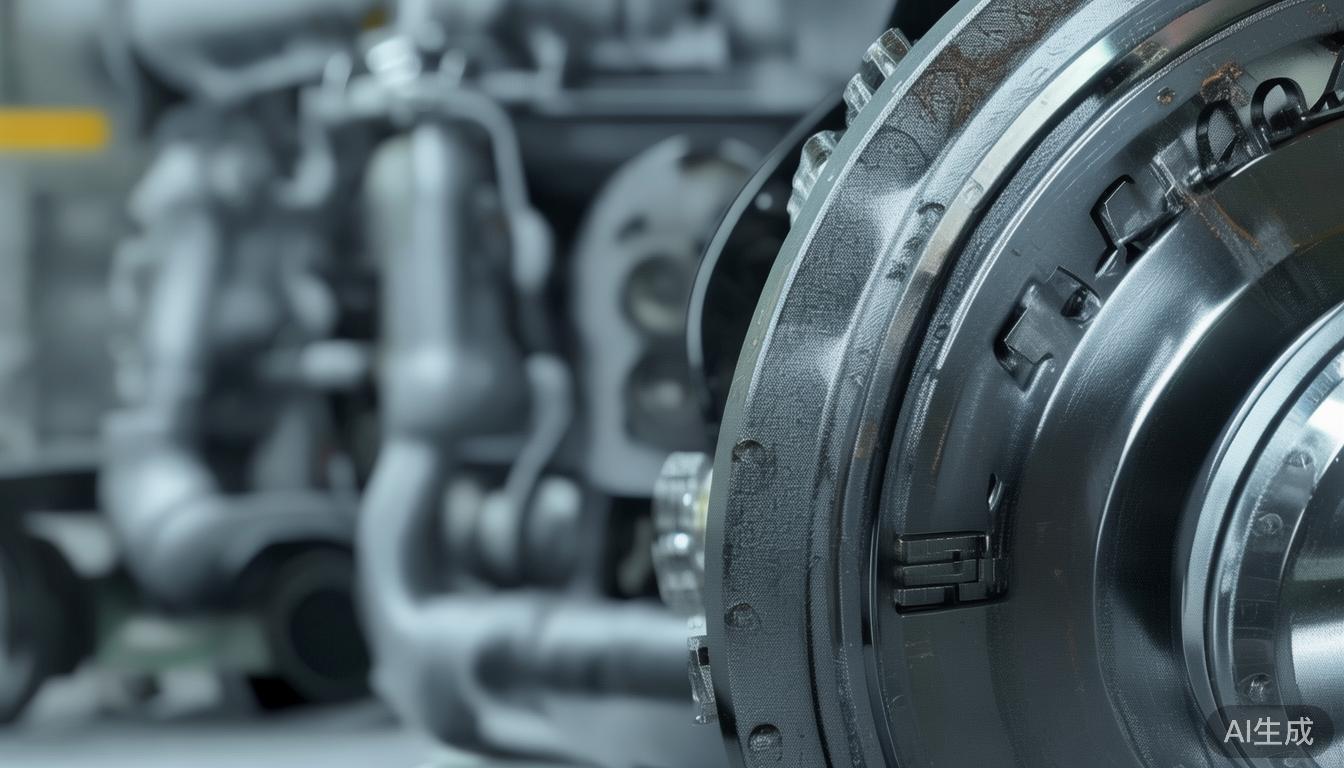 Industrial Plastic Valve Features Selection Size Plastic Flow Instructions Guide