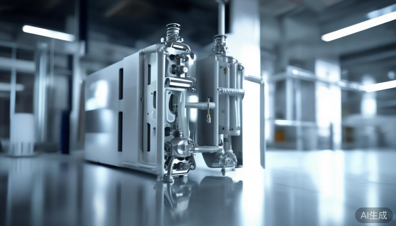 Guide to Selecting Water Filter Units with Detailed Information on Filters and Various Filtration Methods