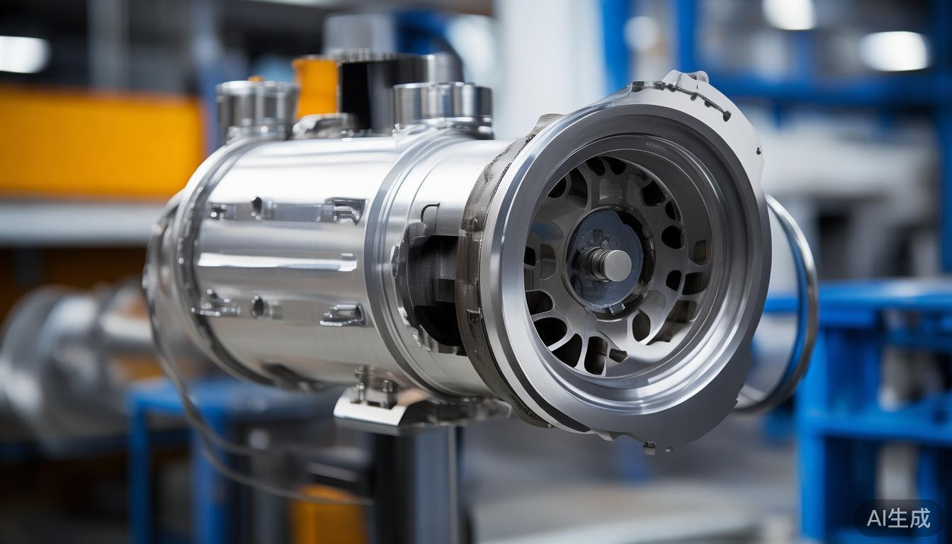 marine flame safety and the essential maintenance and inspection of flame arresters