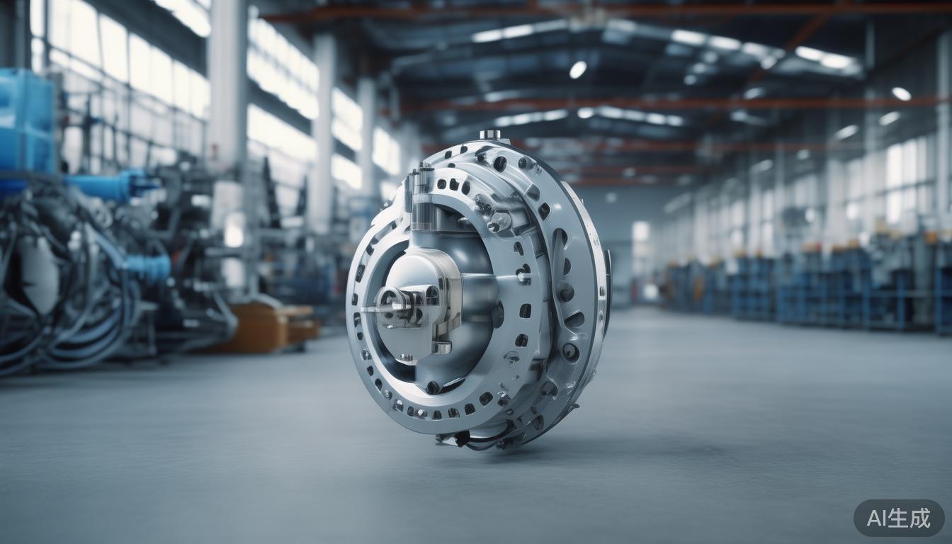 Balance control process balancing flow repair balancing systems