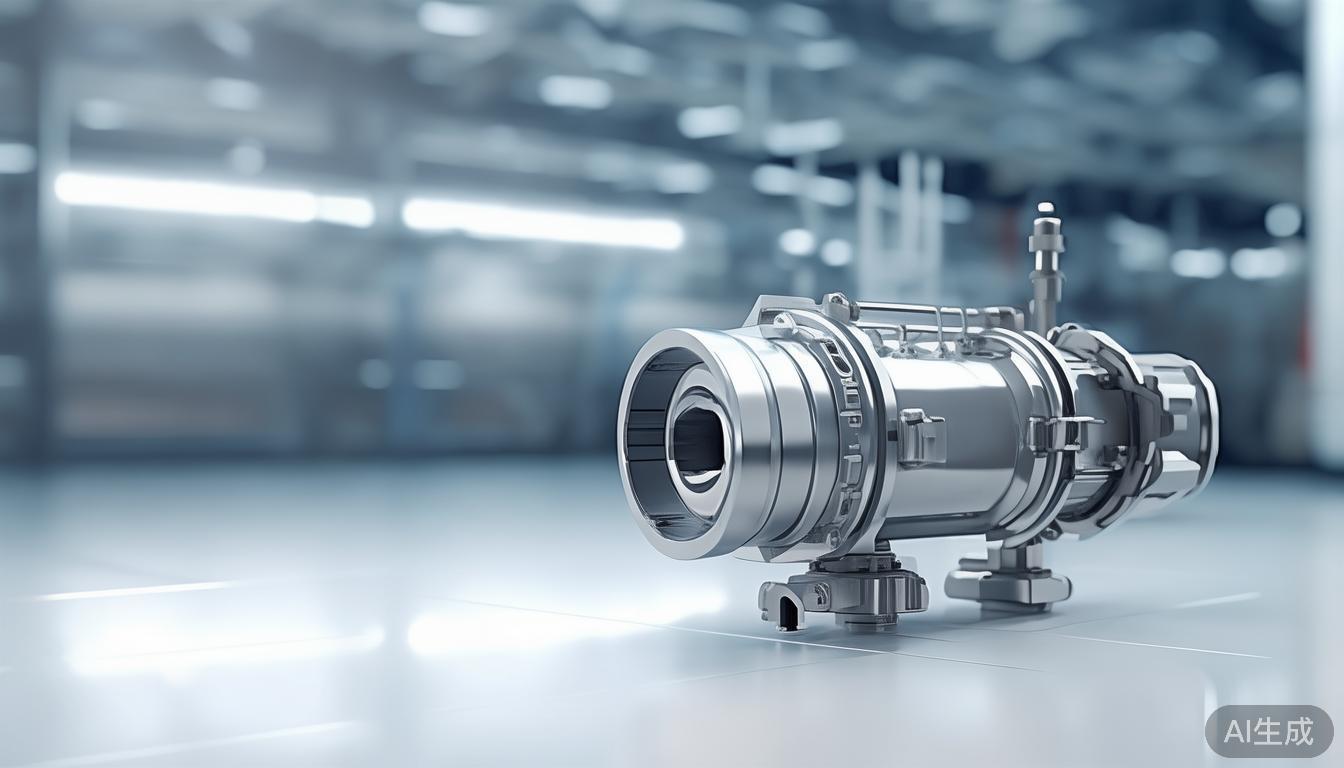 Solenoid Valve Pressure Relief Valve Solenoid Industrial Valve Solenoid Repair Solutions