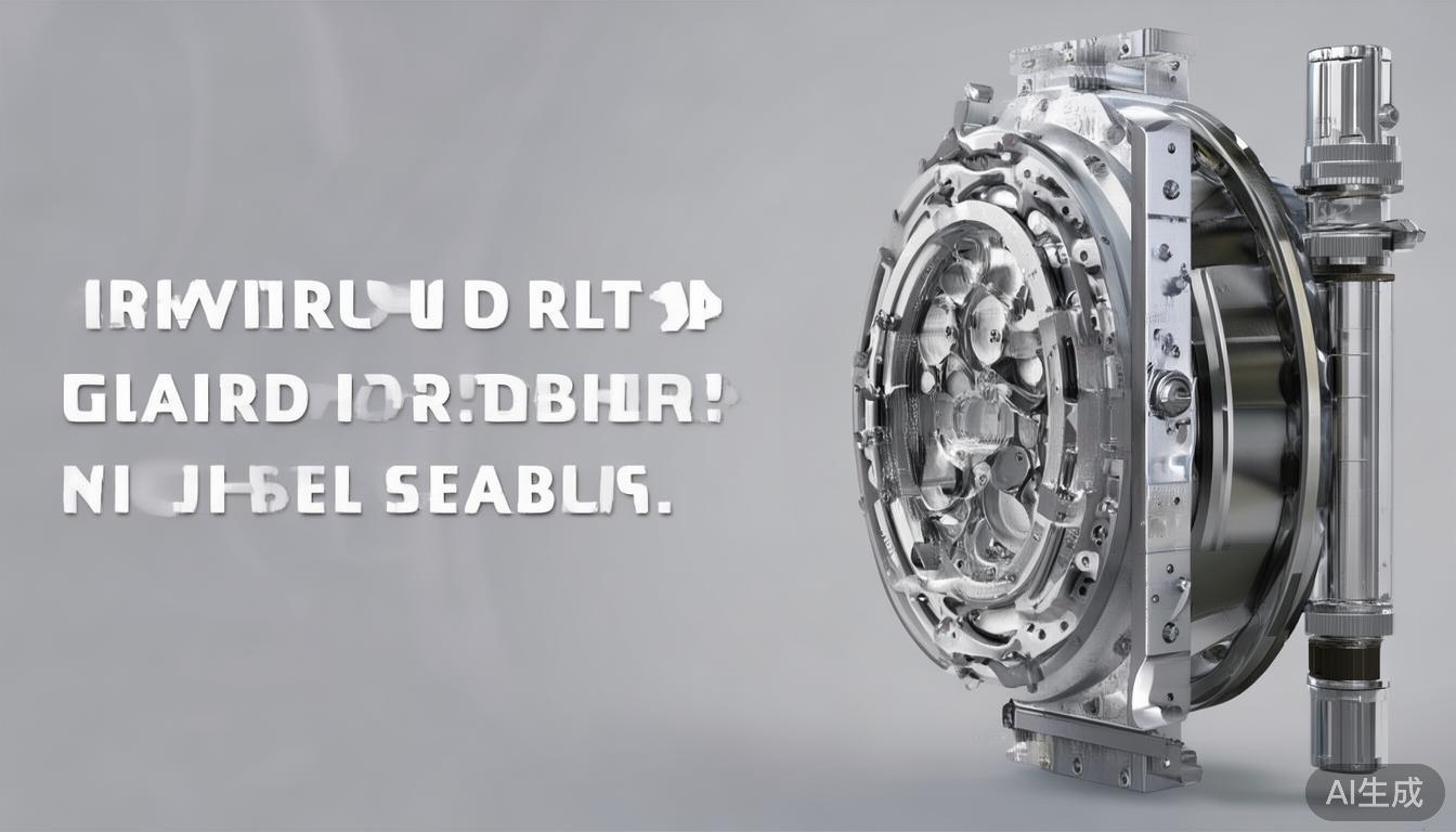 Weir Diaphragm Benefits and Installation Guide for Hydraulic Diaphragm Systems with Troubleshooting Solutions