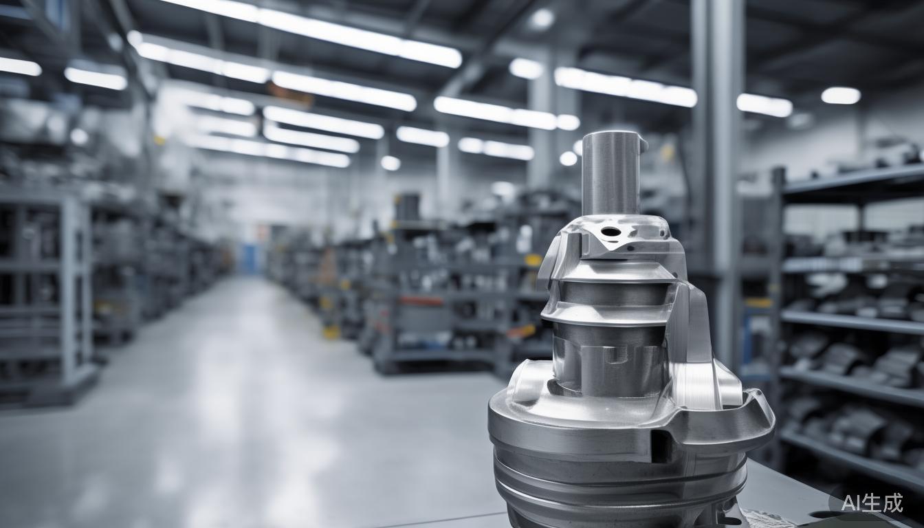 Corrugated Plate Valve Automated Gate Valve Control Corrugated Suppressor Ball Valve Design Innovation