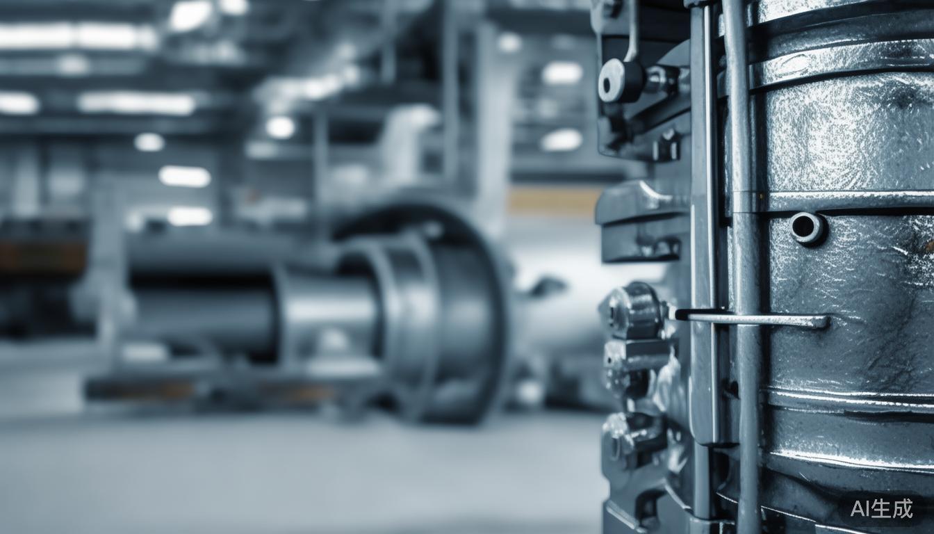 Pipe Damage Detection And Effective Glass Pipe Cleaning For Optimal Fix Sight Pipe Performance