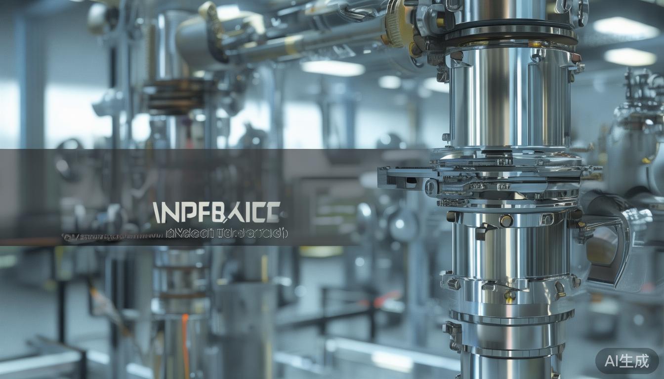 Performance Balance Valve Balancing System Control Balance Technology