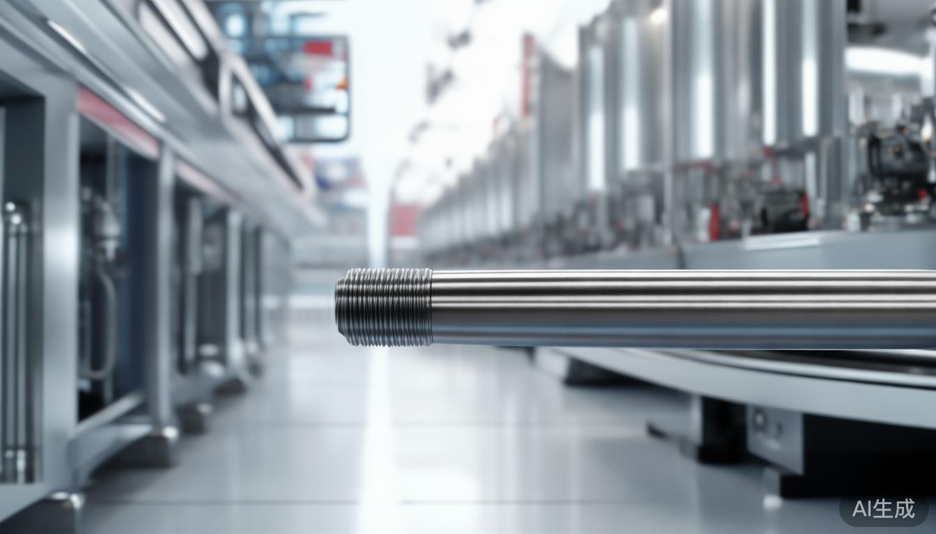 Needle Valve Flange Standards Precision Needle Valve Function Assembly Needle Valve Performance