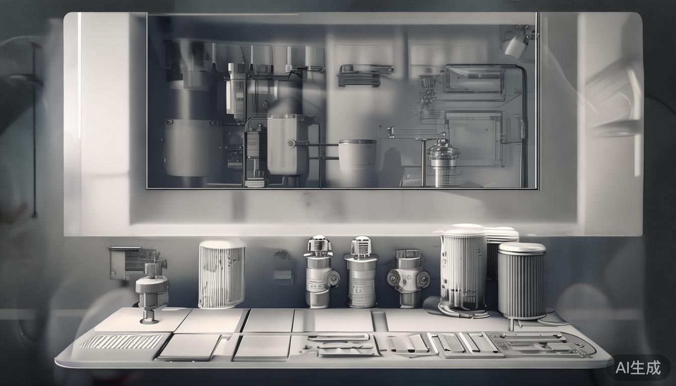 air breather filter systems car air filter setup and vent filter fix guide